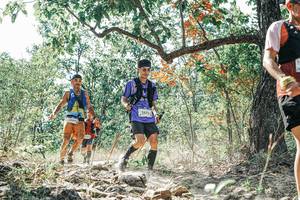 BIB: 
                            <button type="button" onclick="openModal(26100701)" class="btn btn-primary btn-sm float-right btn-popup" data-toggle="modal" data-target=".modal-high-quality">
                        <i class="fas fa-shopping-cart"></i> Add to Cart
                    </button>
                                            <button type="button" onclick="isThisMe(26100701, true)" class="btn btn-success btn-sm float-right btn-popup btn-isme hidden" data-toggle="tooltip" data-placement="bottom" title="นี่คือรูปของคุณใช่ไหม คลิกที่นี่เพื่อเอาเข้าอัลบั้ม">
                        <i class="fas fa-plus"></i> Add to album
                    </button>
                    <button type="button" onclick="isThisMe(26100701, false)" class="btn btn-warning btn-sm float-right btn-popup btn-isnotme hidden">
                        <i class="fas fa-ban"></i> Remove from album
                    </button>